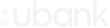 Brand logo 48